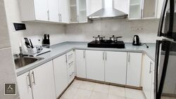 Tanglin View (D3), Condominium #490861971